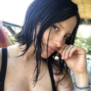 Meet your Posher, Sophie